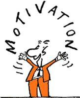 Comment fonctionne la motivation ?